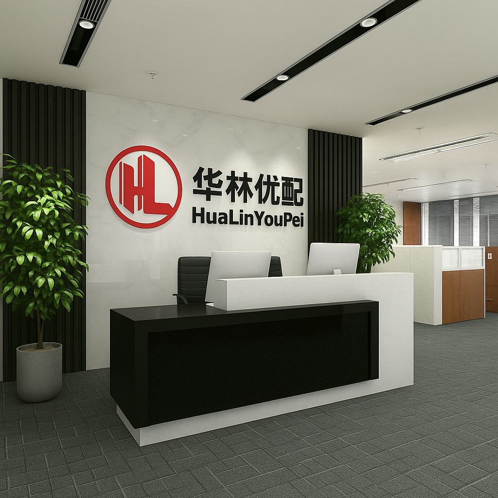 散户配资官方网站 罕见！郑州21岁少女腹中惊现16斤重的囊物！堪比怀了三胞胎...